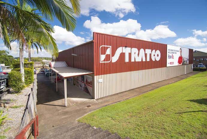 205 Kruger Parade Redbank Plains QLD 4301 - Image 7