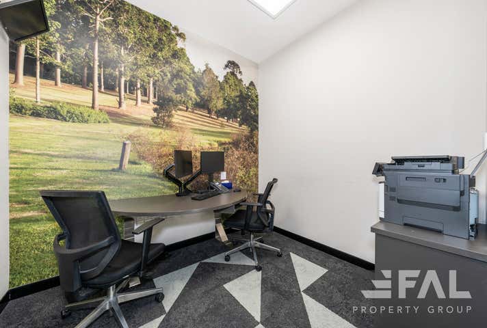 Shop 3, 699-701 Sherwood Road Sherwood QLD 4075 - Image 5