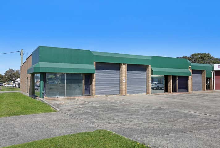 1-3/12-16 Pringle Road Fernhill NSW 2519 - Image 1
