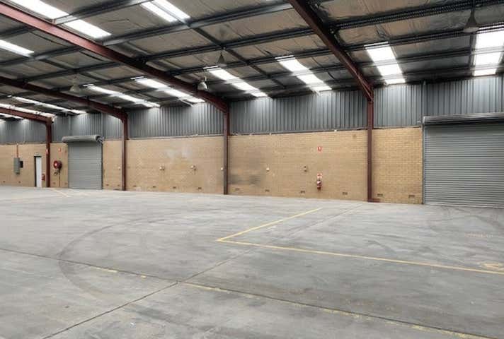 14 Bell Street Canning Vale WA 6155 - Image 5