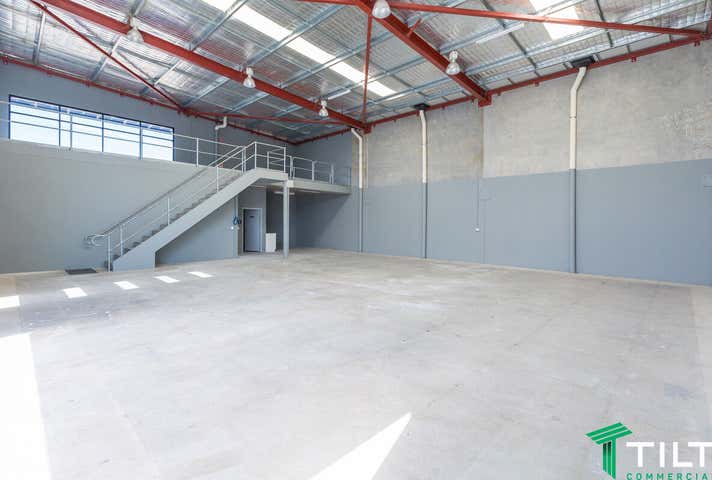 1/6 Stevenage Street Yanchep WA 6035 - Image 9