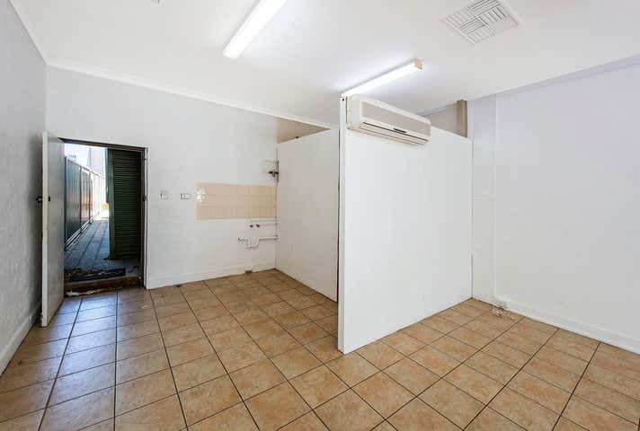 289A Great Eastern Highway Midland WA 6056 - Image 5