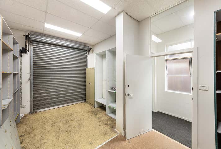14 William Street Balaclava VIC 3183 - Image 4