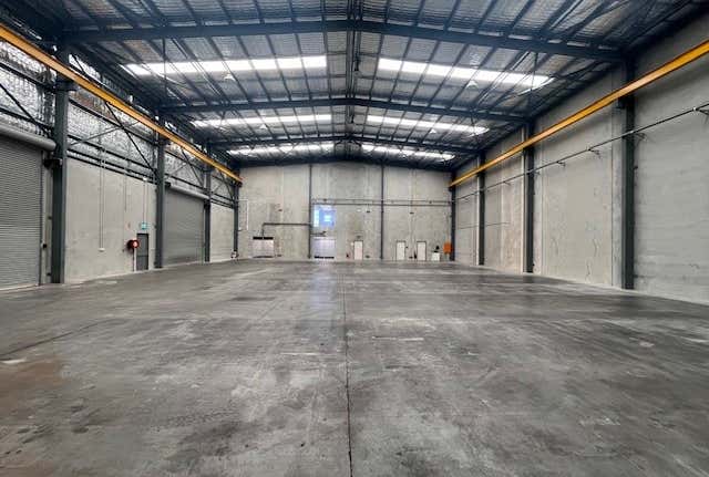 461A & 461B Nicholson Road Canning Vale WA 6155 - Image 18