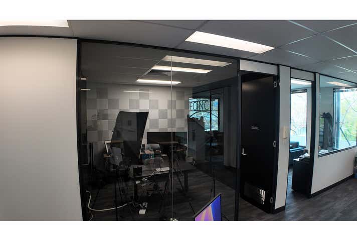 13/14 Browning Street South Brisbane QLD 4101 - Image 12