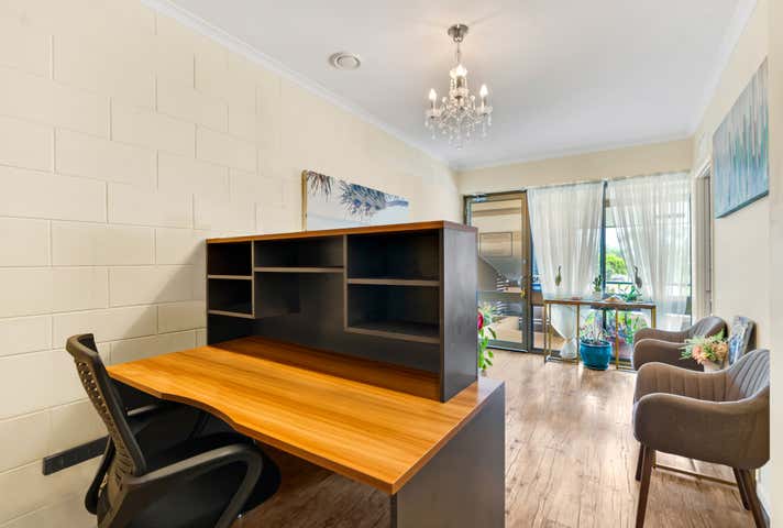14/5-9 Rabaul Street Trinity Beach QLD 4879 - Image 7