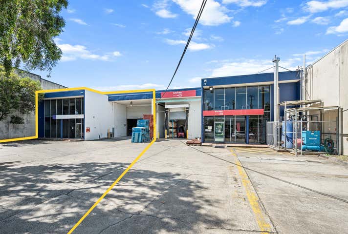 2/29 Nealdon Drive Meadowbrook QLD 4131 - Image 1