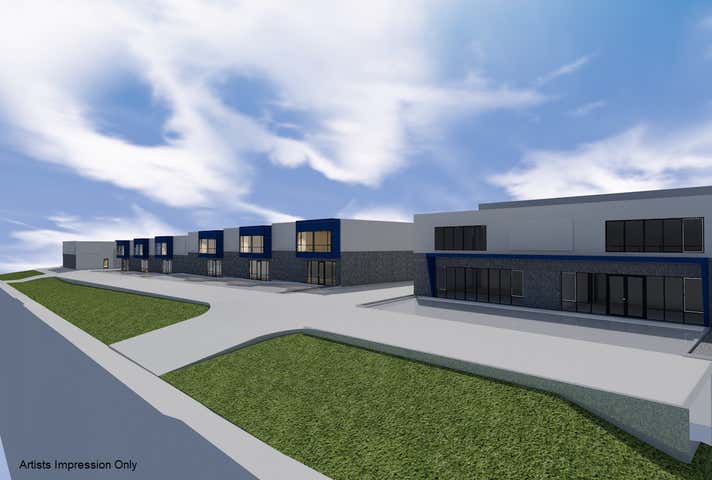 Unit 2, 3 Abernant Way Cambridge TAS 7170 - Image 3