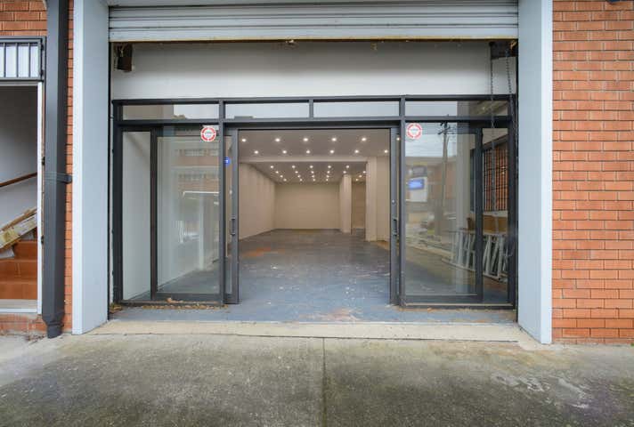 106 Queens Road Five Dock NSW 2046 - Image 10