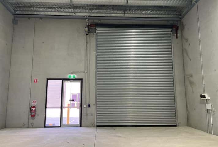 Unit  27, 4 Ash Street Orange NSW 2800 - Image 7