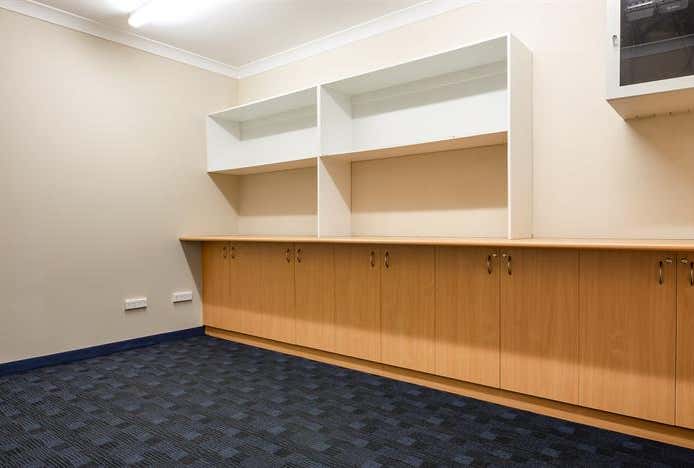 3/41 Sadgroves Crescent Winnellie NT 0820 - Image 6