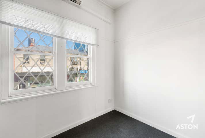 7 & 8/960 Whitehorse Road Box Hill VIC 3128 - Image 4