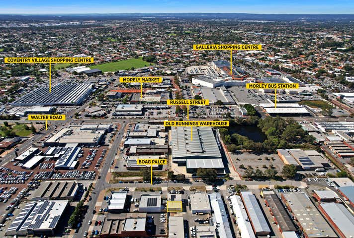 2/8 Boag Place Morley WA 6062 - Image 2