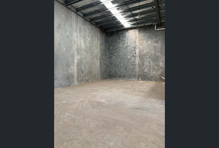 16 Technology Drive Sunshine West VIC 3020 - Image 6