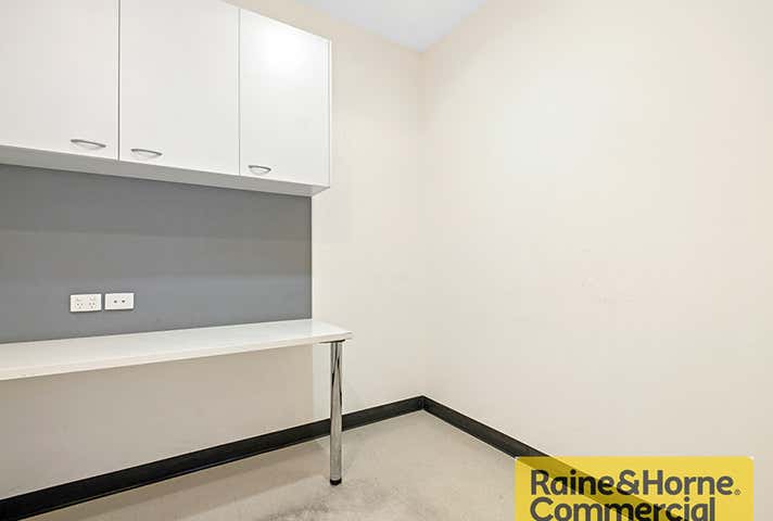 5B/8 Lagoon Street Sandgate QLD 4017 - Image 4