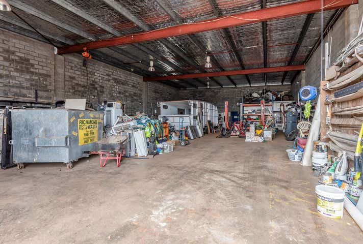 13 Owens Crescent Alstonville NSW 2477 - Image 15