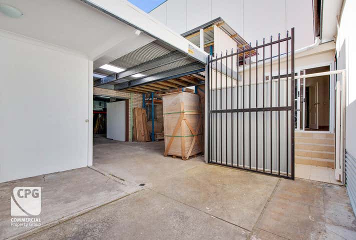 10 Pettit Avenue Lakemba NSW 2195 - Image 7
