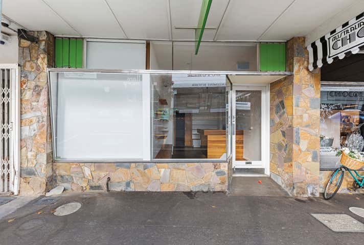 83 Silverdale Road Eaglemont VIC 3084 - Image 6