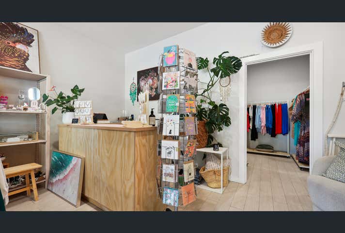 7-9 Coral Street Victor Harbor SA 5211 - Image 8