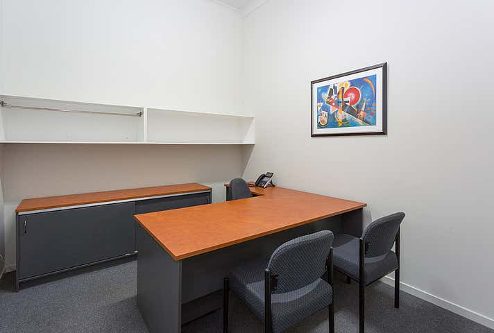 220 Brisbane Street West Ipswich QLD 4305 - Image 5