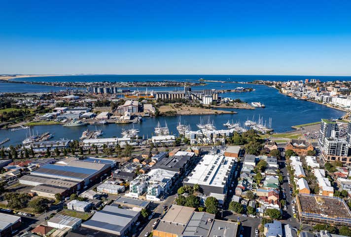 97 Hannell Street Wickham NSW 2293 - Image 21