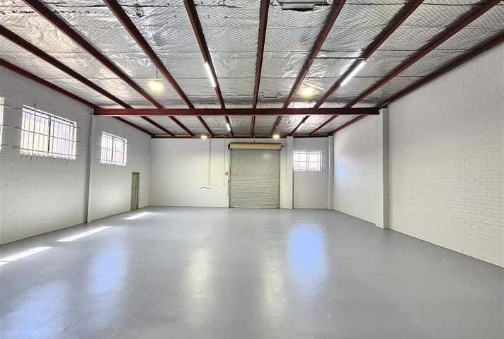 400 Newcastle Street West Perth WA 6005 - Image 3