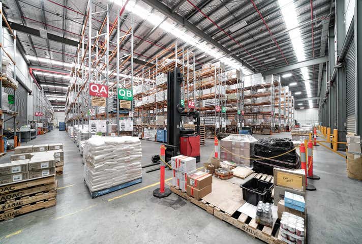 151 Woodlands Drive Braeside VIC 3195 - Image 11