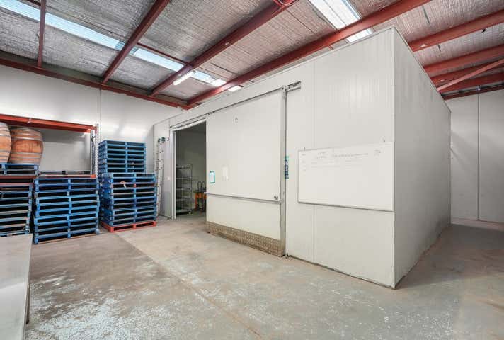 13a Prestige Drive Clayton South VIC 3169 - Image 8