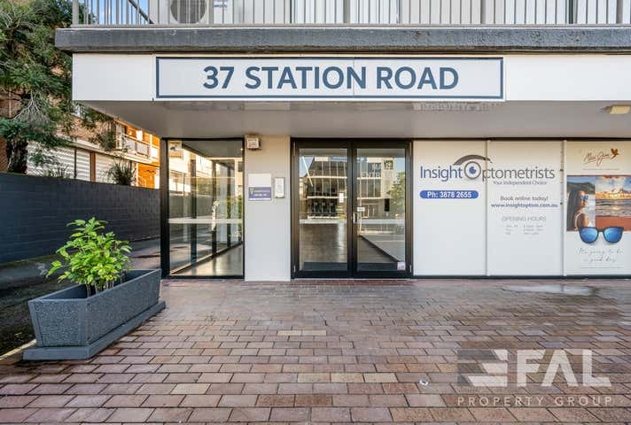 Suite  3, 37 Station Road Indooroopilly QLD 4068 - Image 6