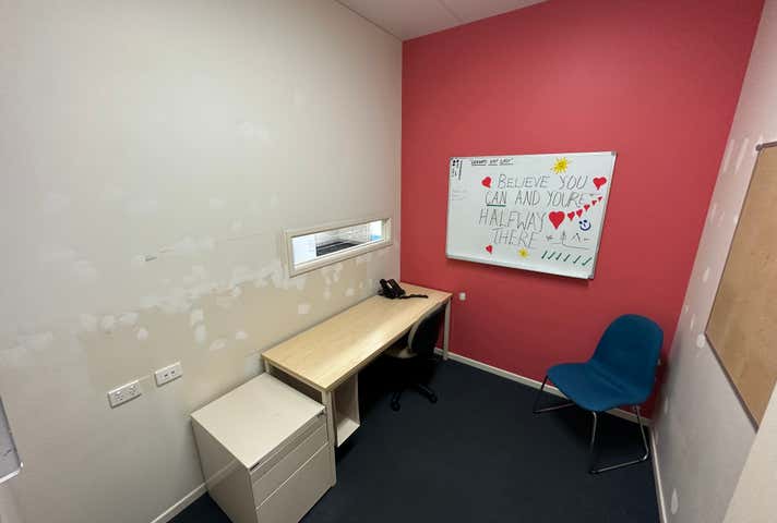 11/12 Heaths Road Mount Pleasant QLD 4740 - Image 8