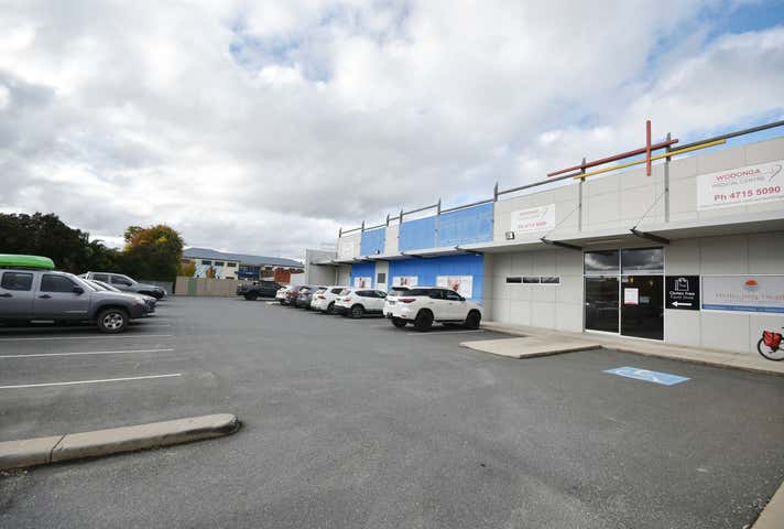 2/79 High Street Wodonga VIC 3690 - Image 10