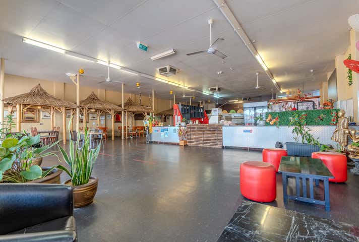 6 Old Great Northern Highway Midland WA 6056 - Image 3