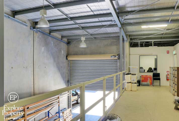 B08, 216 Harbour Road Mackay QLD 4740 - Image 4