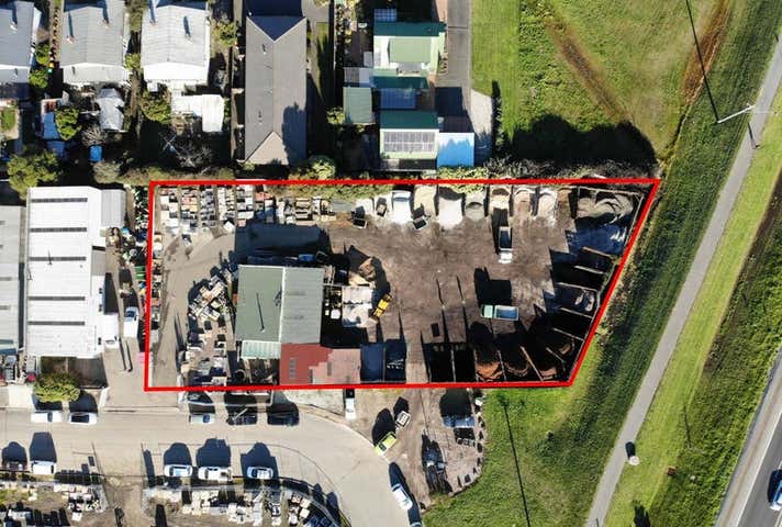 21-27 Mowbray Street Mowbray TAS 7248 - Image 3