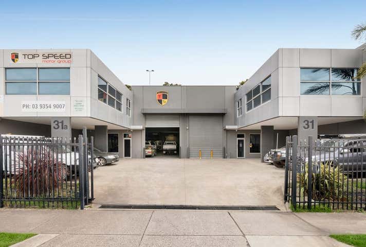 31a Catherine St Coburg North VIC 3058 - Image 2