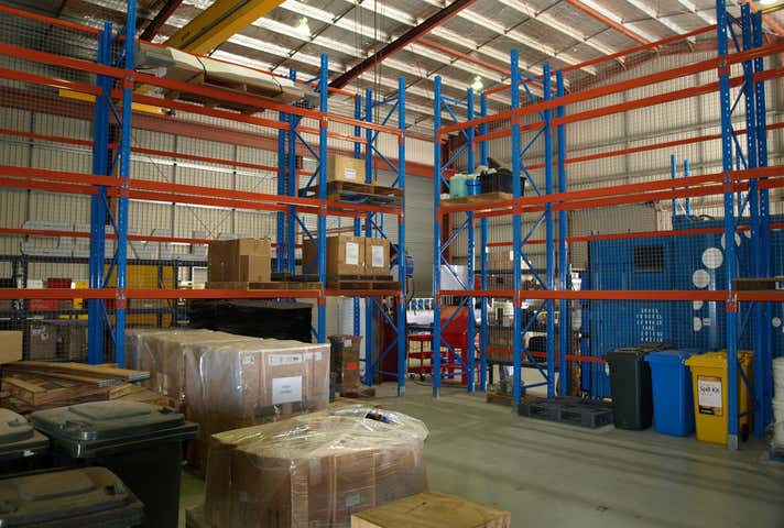 61-63 Spencer Street Roma QLD 4455 - Image 7