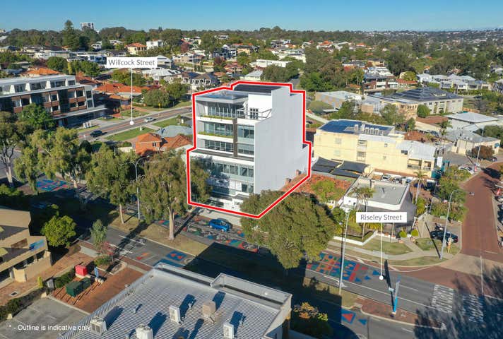 19 Riseley Street Ardross WA 6153 - Image 8