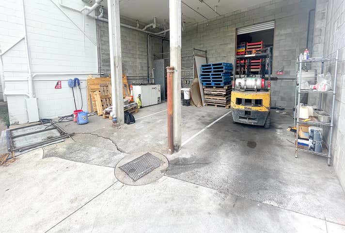 13 Bishop Street Kelvin Grove QLD 4059 - Image 13