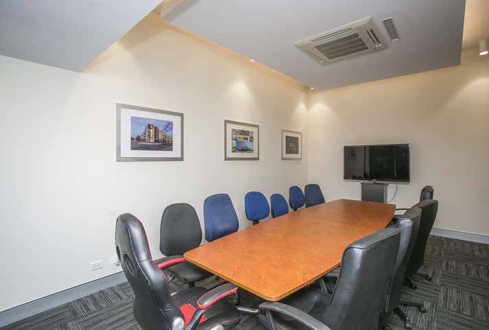 Unit 2, 12 Buckingham Dr Wangara WA 6065 - Image 17