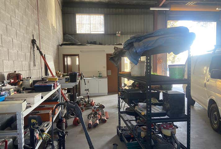 18/2 Burrows Road South St Peters NSW 2044 - Image 2