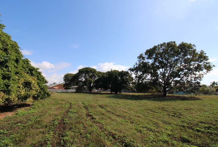 6 Jewell Street Mackay QLD 4740 - Image 5
