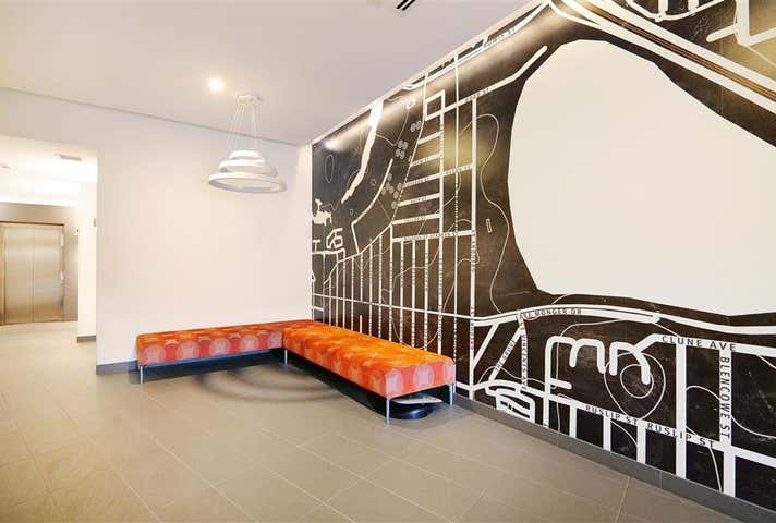 14/405 Oxford Street, MOUNT HAWTHORN, 14/405 Oxford Street Mount Hawthorn WA 6016 - Image 23