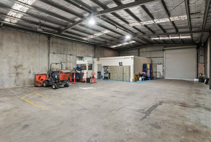 154-164 Station Street Norlane VIC 3214 - Image 4