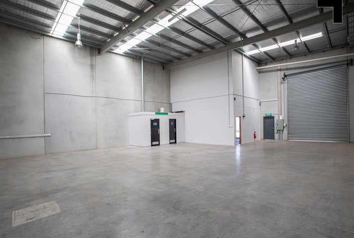 19/35 Dunlop Road Mulgrave VIC 3170 - Image 2