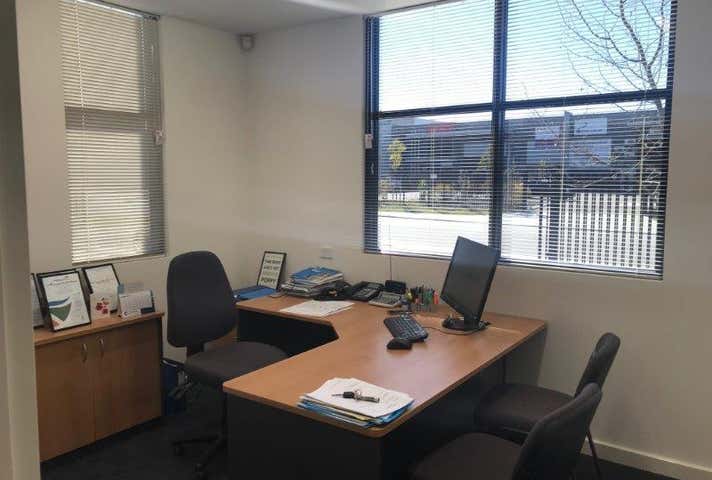 Unit 1, 15 Profit Pass Wangara WA 6065 - Image 15