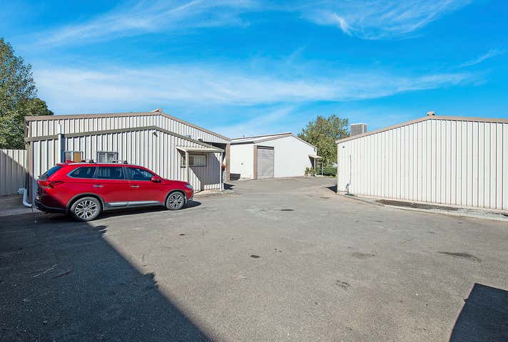 1/2 Ventail Court Holden Hill SA 5088 - Image 13