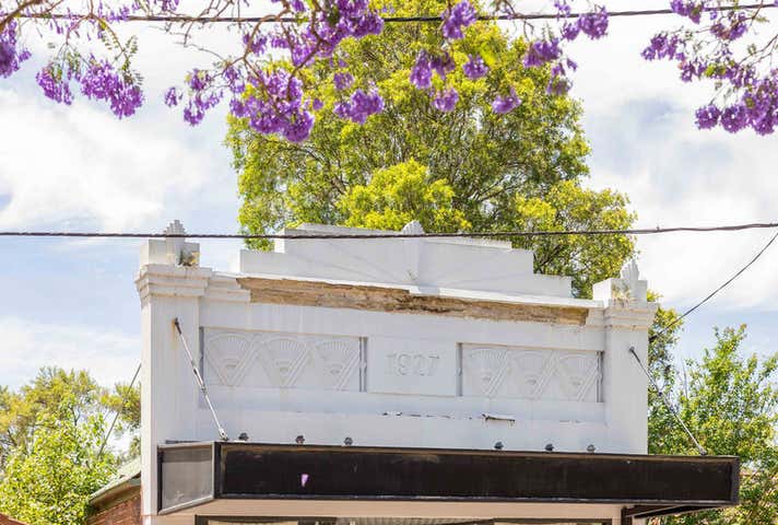 49 Toothill Street Lewisham NSW 2049 - Image 17