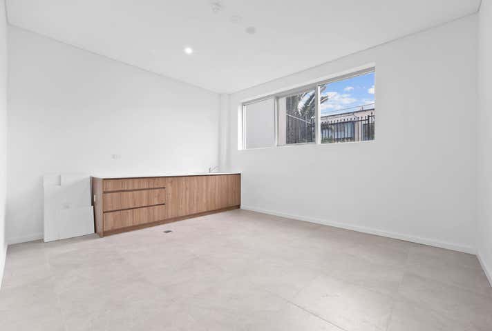 2/41-43 Anzac Street Greenacre NSW 2190 - Image 13