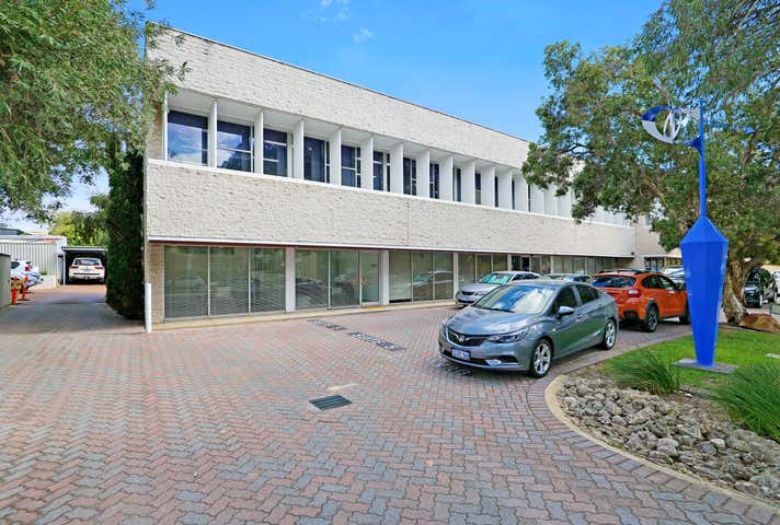 5/245 Churchill Avenue Subiaco WA 6008 - Image 20
