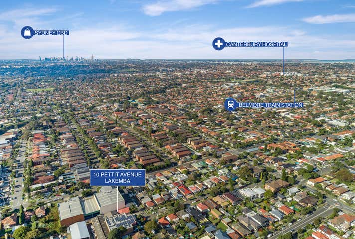 10 Pettit Avenue Lakemba NSW 2195 - Image 16